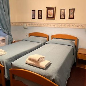 Deluxe Kamer